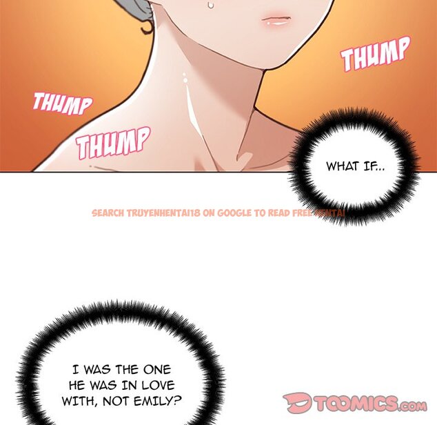 Read Hentai Image 102 549 in comic Family Adjustments - Chapter 72 - hentaitnt.net