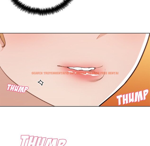 Read Hentai Image 103 549 in comic Family Adjustments - Chapter 72 - hentaitnt.net