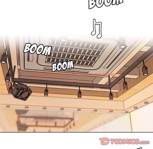 Read Hentai Image 105 549 in comic Family Adjustments - Chapter 72 - hentaitnt.net