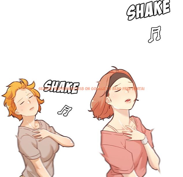 Read Hentai Image 106 549 in comic Family Adjustments - Chapter 72 - hentaitnt.net