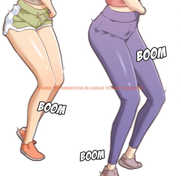 Read Hentai Image 107 549 in comic Family Adjustments - Chapter 72 - hentaitnt.net