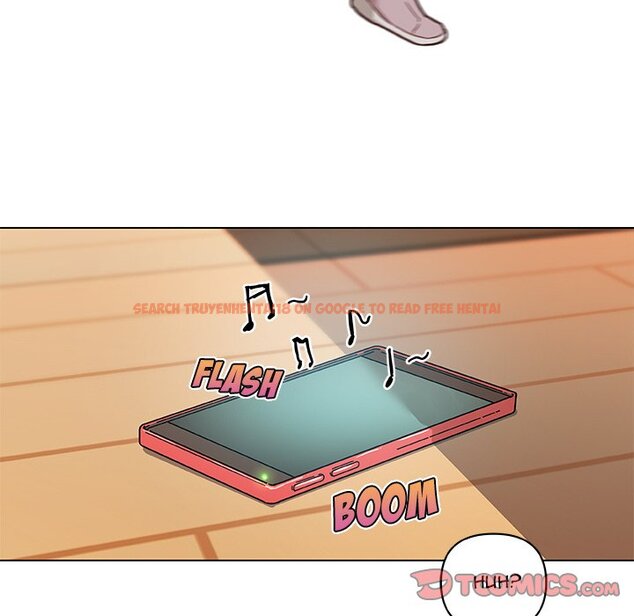 Read Hentai Image 108 549 in comic Family Adjustments - Chapter 72 - hentaitnt.net