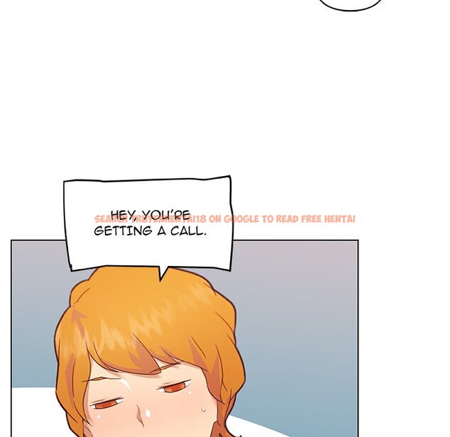 Read Hentai Image 109 549 in comic Family Adjustments - Chapter 72 - hentaitnt.net