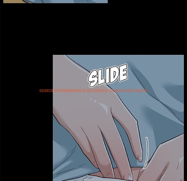 Read Hentai Image 11 543 in comic Family Adjustments - Chapter 72 - hentaitnt.net