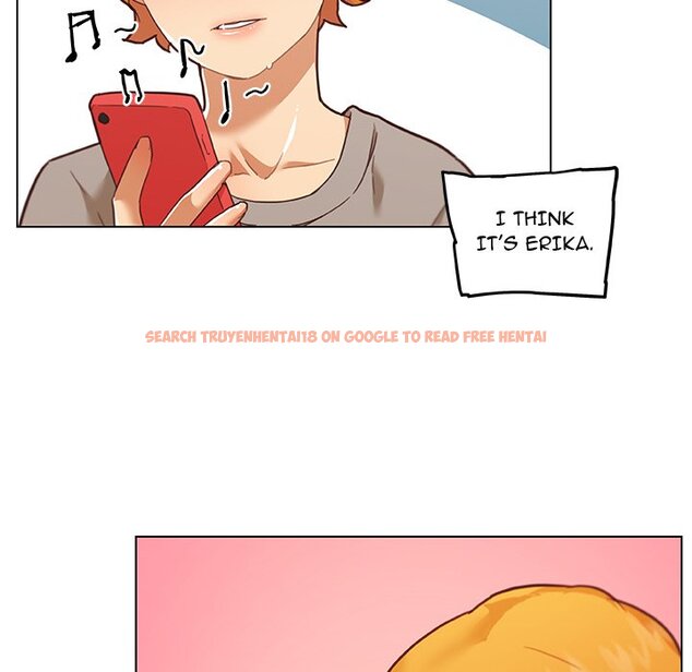 Read Hentai Image 110 549 in comic Family Adjustments - Chapter 72 - hentaitnt.net