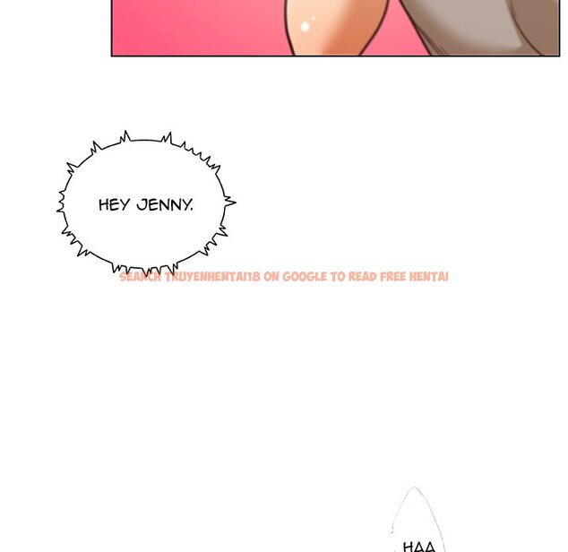 Read Hentai Image 112 549 in comic Family Adjustments - Chapter 72 - hentaitnt.net
