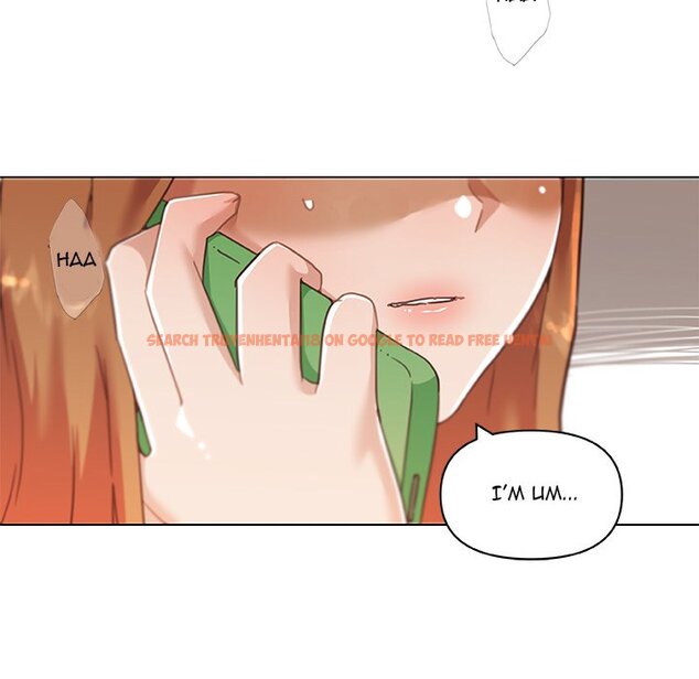 Read Hentai Image 113 549 in comic Family Adjustments - Chapter 72 - hentaitnt.net