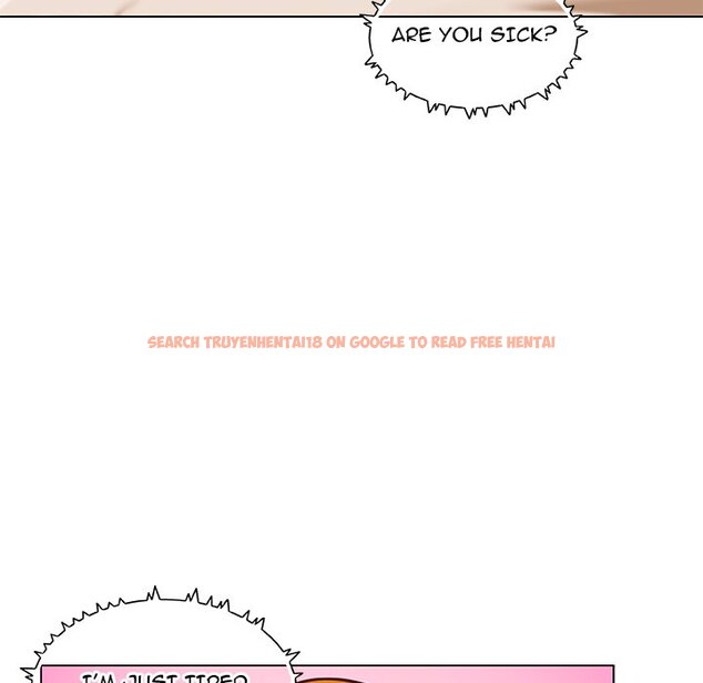 Read Hentai Image 116 549 in comic Family Adjustments - Chapter 72 - hentaitnt.net