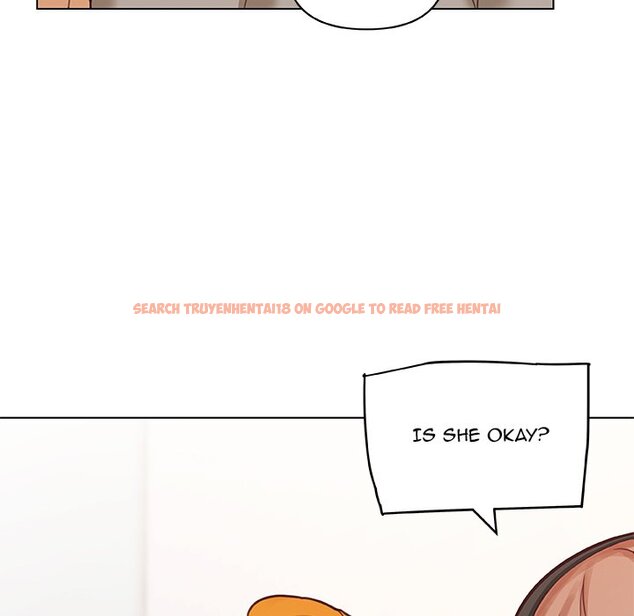 Read Hentai Image 118 549 in comic Family Adjustments - Chapter 72 - hentaitnt.net