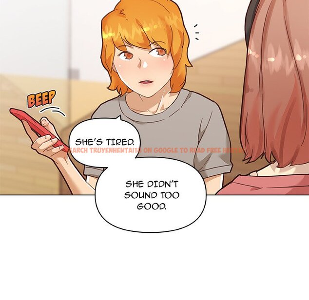 Read Hentai Image 119 549 in comic Family Adjustments - Chapter 72 - hentaitnt.net