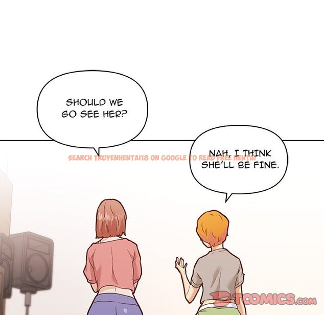 Read Hentai Image 120 549 in comic Family Adjustments - Chapter 72 - hentaitnt.net