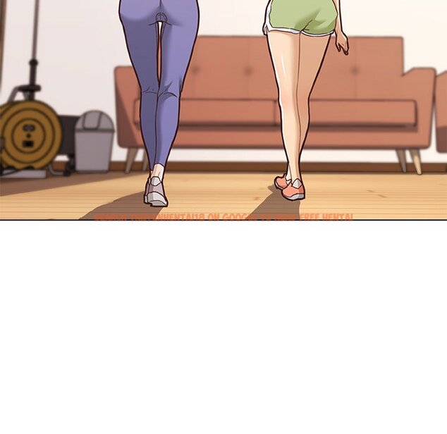 Read Hentai Image 121 554 in comic Family Adjustments - Chapter 72 - hentaitnt.net