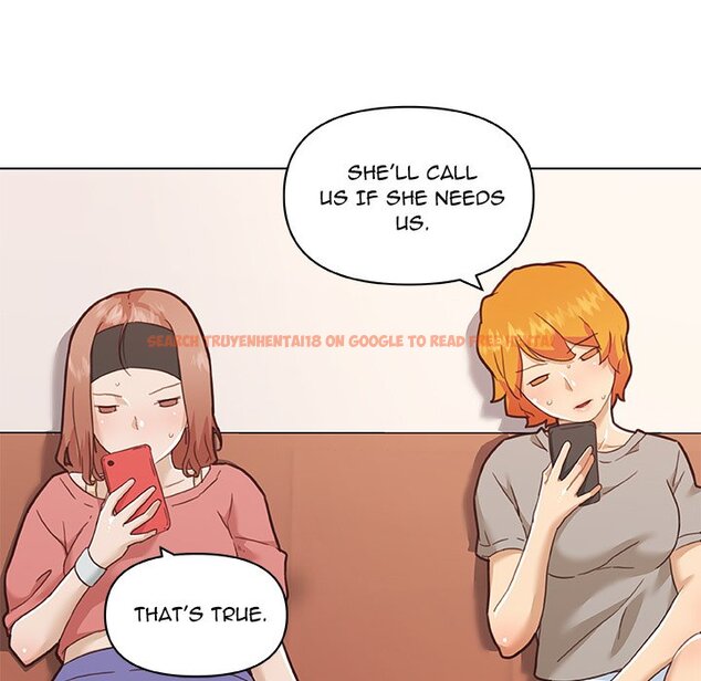 Read Hentai Image 122 554 in comic Family Adjustments - Chapter 72 - hentaitnt.net