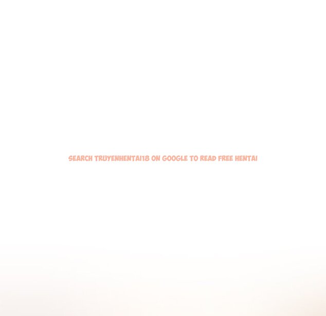 Read Hentai Image 124 554 in comic Family Adjustments - Chapter 72 - hentaitnt.net