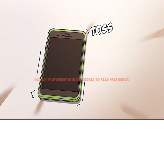 Read Hentai Image 125 554 in comic Family Adjustments - Chapter 72 - hentaitnt.net