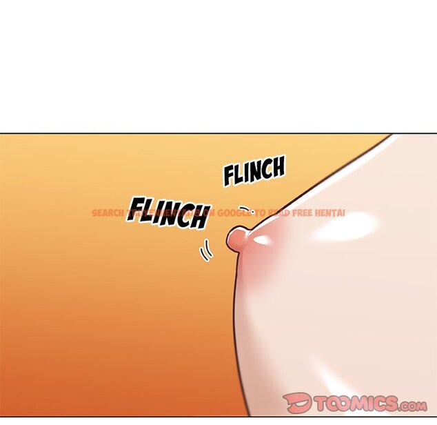 Read Hentai Image 126 554 in comic Family Adjustments - Chapter 72 - hentaitnt.net