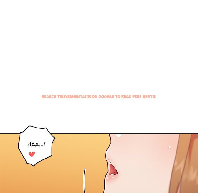 Read Hentai Image 127 554 in comic Family Adjustments - Chapter 72 - hentaitnt.net