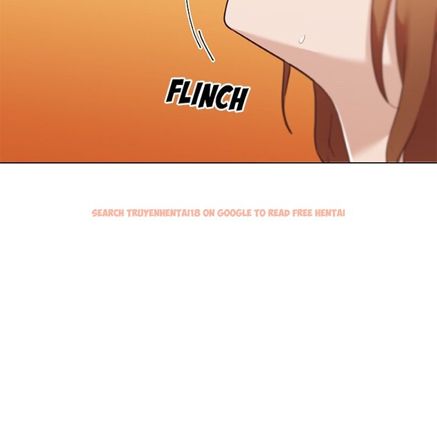 Read Hentai Image 128 554 in comic Family Adjustments - Chapter 72 - hentaitnt.net