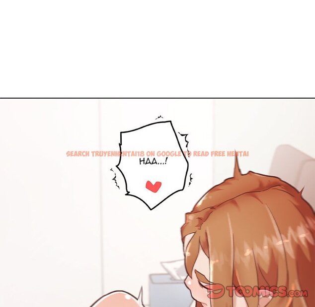 Read Hentai Image 129 554 in comic Family Adjustments - Chapter 72 - hentaitnt.net