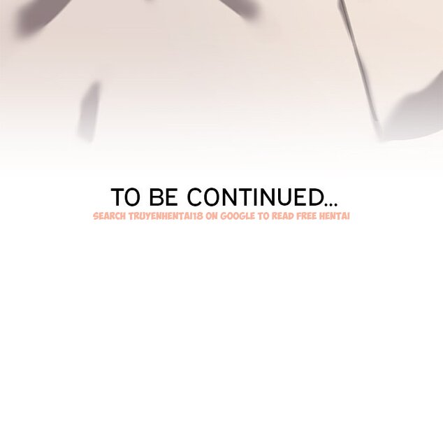 Read Hentai Image 131 554 in comic Family Adjustments - Chapter 72 - hentaitnt.net