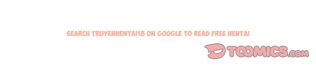 Read Hentai Image 132 554 in comic Family Adjustments - Chapter 72 - hentaitnt.net