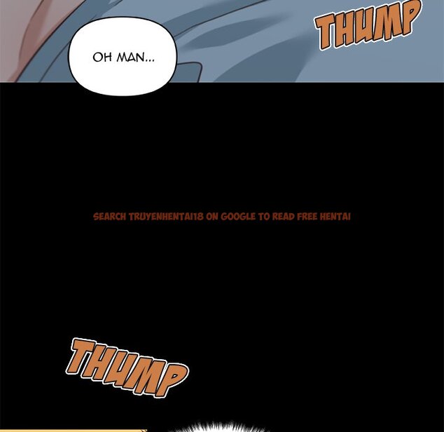 Read Hentai Image 14 543 in comic Family Adjustments - Chapter 72 - hentaitnt.net