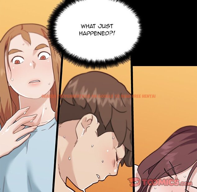 Read Hentai Image 15 543 in comic Family Adjustments - Chapter 72 - hentaitnt.net