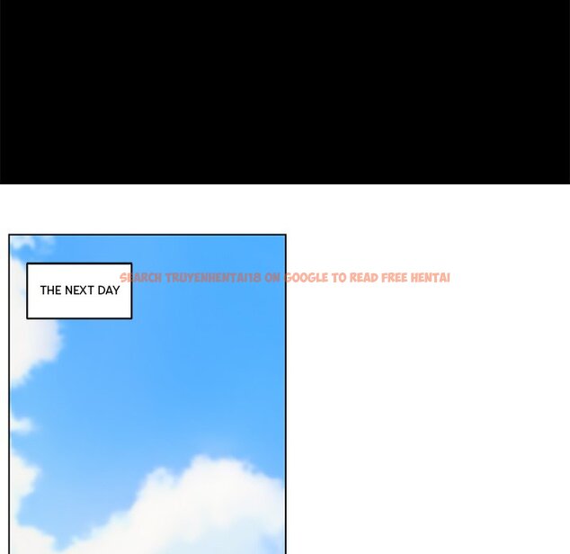 Read Hentai Image 17 543 in comic Family Adjustments - Chapter 72 - hentaitnt.net