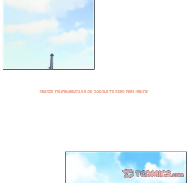 Read Hentai Image 18 543 in comic Family Adjustments - Chapter 72 - hentaitnt.net