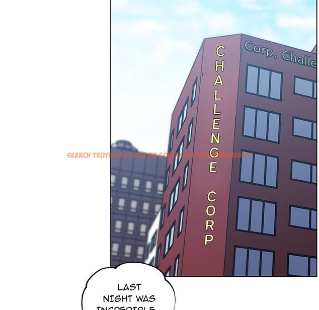 Read Hentai Image 19 543 in comic Family Adjustments - Chapter 72 - hentaitnt.net