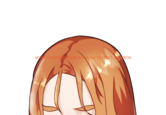 Read Hentai Image 2 543 in comic Family Adjustments - Chapter 72 - hentaitnt.net