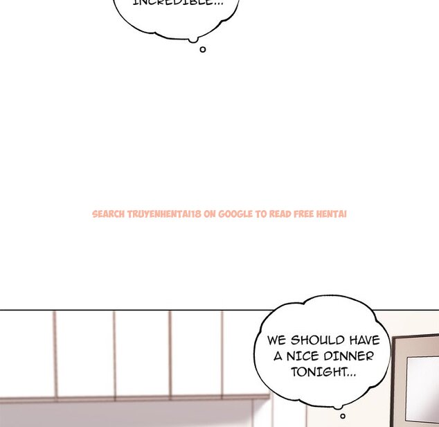 Read Hentai Image 20 543 in comic Family Adjustments - Chapter 72 - hentaitnt.net