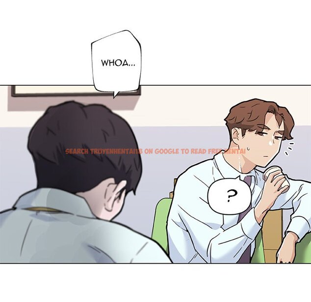 Read Hentai Image 22 548 in comic Family Adjustments - Chapter 72 - hentaitnt.net