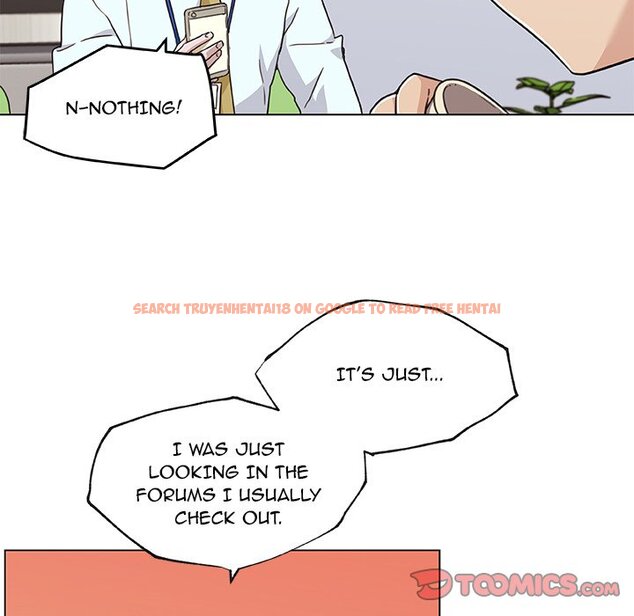 Read Hentai Image 24 548 in comic Family Adjustments - Chapter 72 - hentaitnt.net