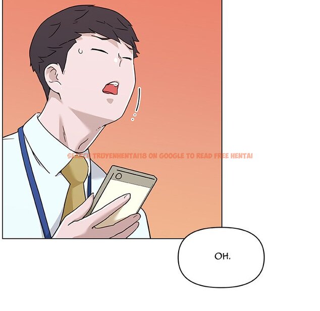 Read Hentai Image 25 548 in comic Family Adjustments - Chapter 72 - hentaitnt.net