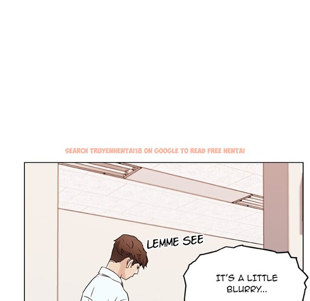 Read Hentai Image 26 548 in comic Family Adjustments - Chapter 72 - hentaitnt.net