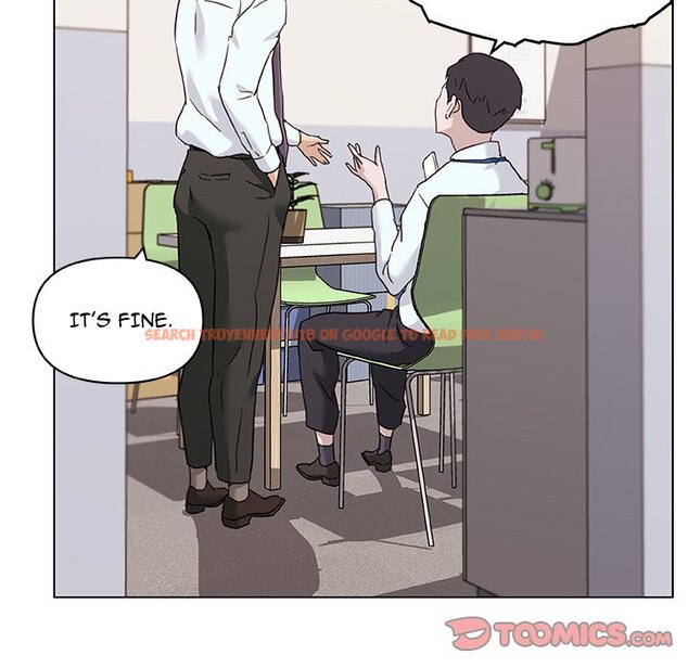Read Hentai Image 27 548 in comic Family Adjustments - Chapter 72 - hentaitnt.net