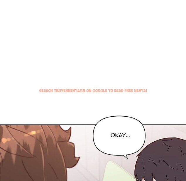 Read Hentai Image 28 548 in comic Family Adjustments - Chapter 72 - hentaitnt.net