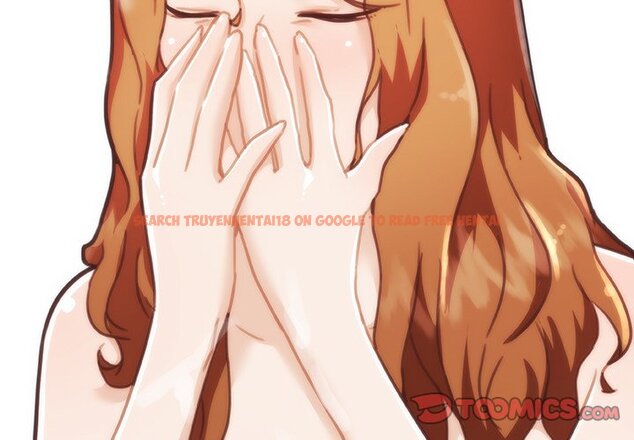 Read Hentai Image 3 543 in comic Family Adjustments - Chapter 72 - hentaitnt.net