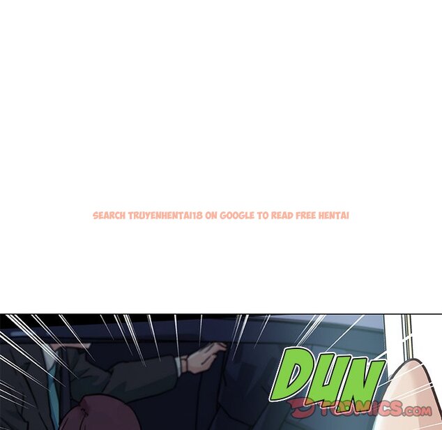 Read Hentai Image 30 548 in comic Family Adjustments - Chapter 72 - hentaitnt.net