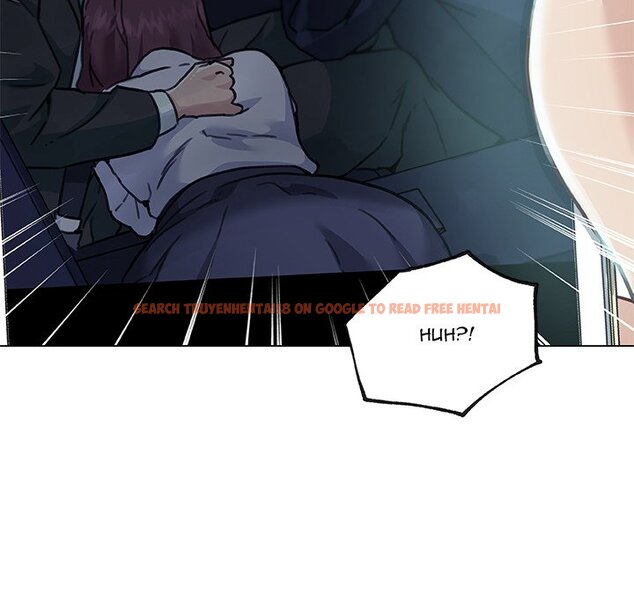 Read Hentai Image 31 549 in comic Family Adjustments - Chapter 72 - hentaitnt.net