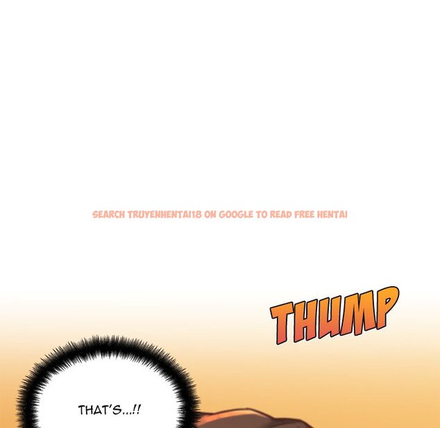 Read Hentai Image 32 549 in comic Family Adjustments - Chapter 72 - hentaitnt.net