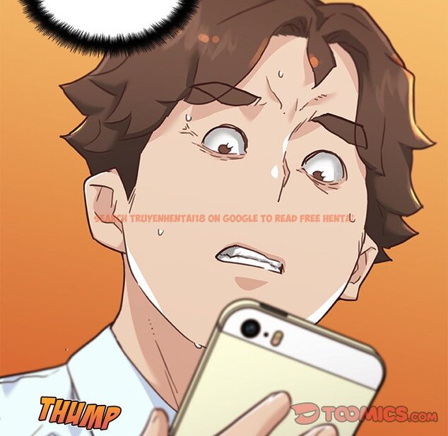 Read Hentai Image 33 549 in comic Family Adjustments - Chapter 72 - hentaitnt.net