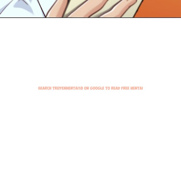 Read Hentai Image 34 549 in comic Family Adjustments - Chapter 72 - hentaitnt.net