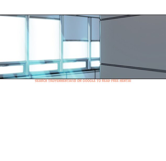 Read Hentai Image 35 549 in comic Family Adjustments - Chapter 72 - hentaitnt.net