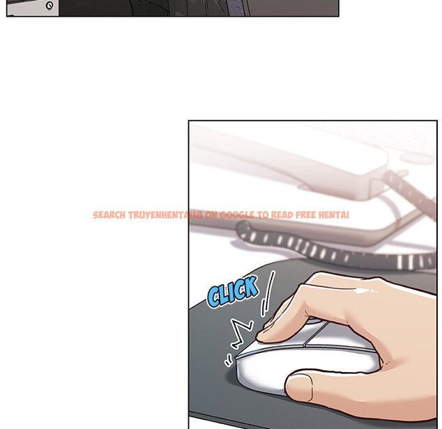 Read Hentai Image 37 549 in comic Family Adjustments - Chapter 72 - hentaitnt.net