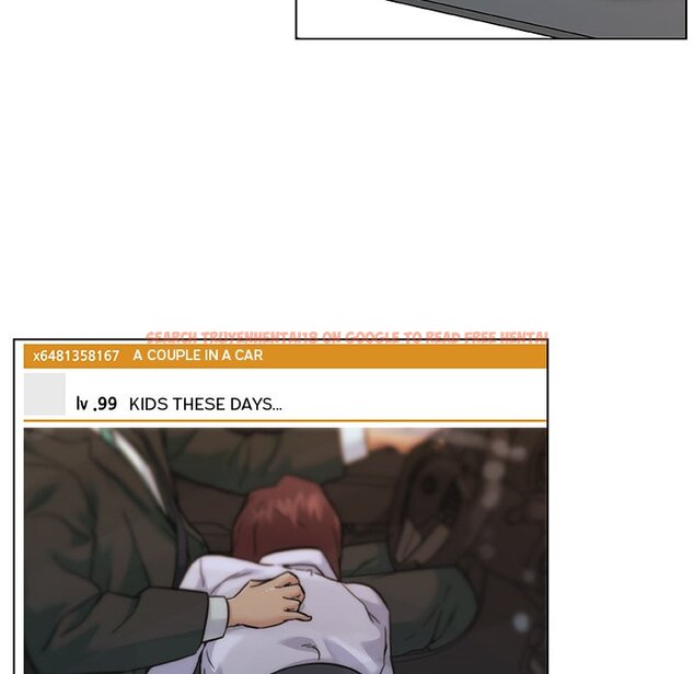 Read Hentai Image 38 549 in comic Family Adjustments - Chapter 72 - hentaitnt.net