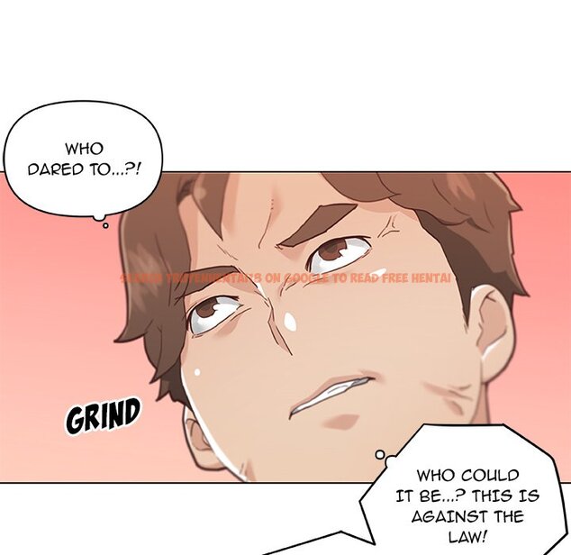 Read Hentai Image 40 549 in comic Family Adjustments - Chapter 72 - hentaitnt.net