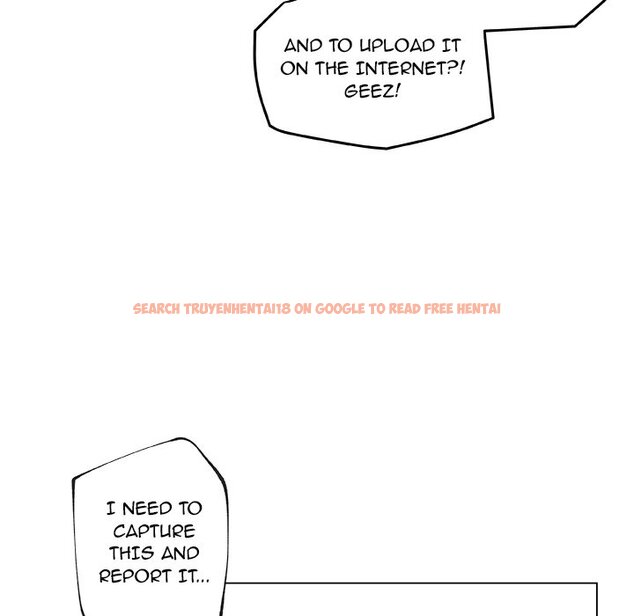 Read Hentai Image 41 549 in comic Family Adjustments - Chapter 72 - hentaitnt.net