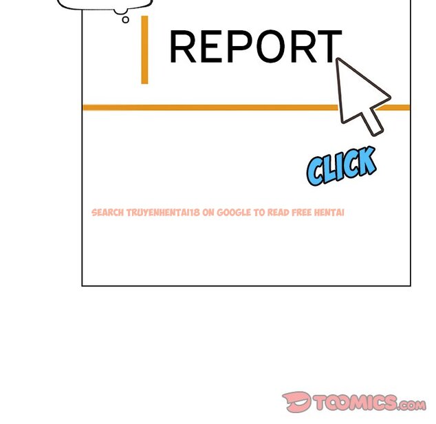 Read Hentai Image 42 549 in comic Family Adjustments - Chapter 72 - hentaitnt.net